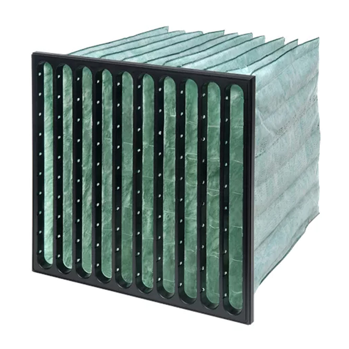 Hi-Flo ProSafe