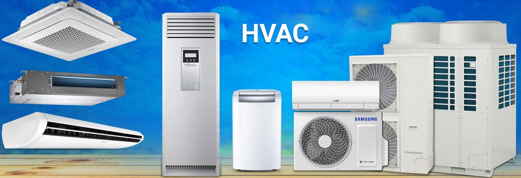 HVAC