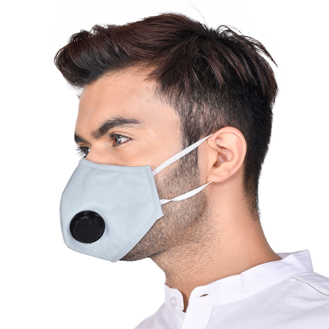 N-95 Adult Mask