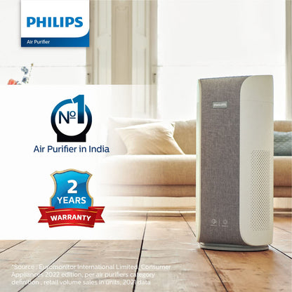 Philips - AC385863