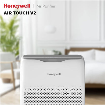 Honeywell - H13