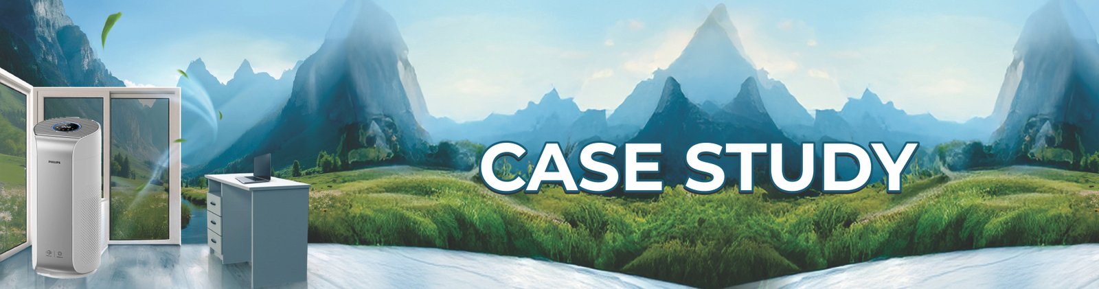 case study