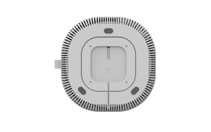 aura air air purifier aura air air purifier