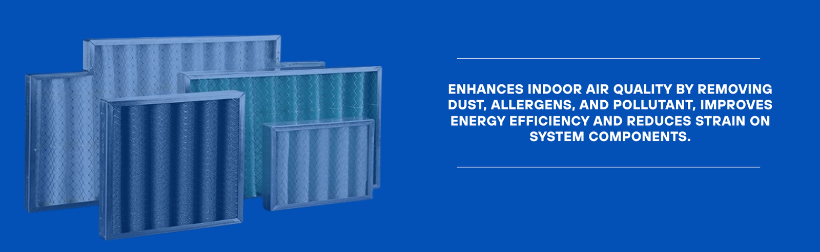 filter replacement 1