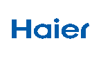 haier logo.wine