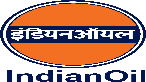 indian oil logo svg