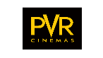 pvr