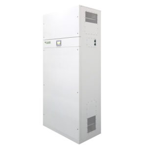 camfil cc1700