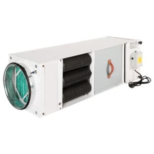 camfil cc410