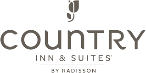 country in