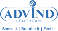 cropped advind healthcare logo.png