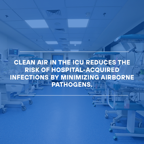 icu nicu