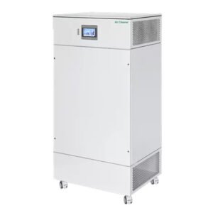 camfil cc1000