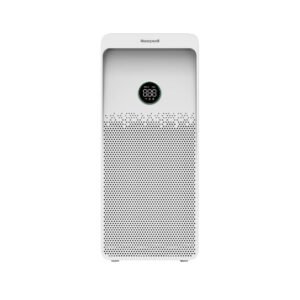 air touch u1