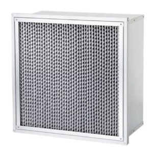 airopac ht hf
