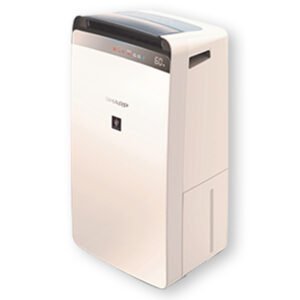 dw j20fm w