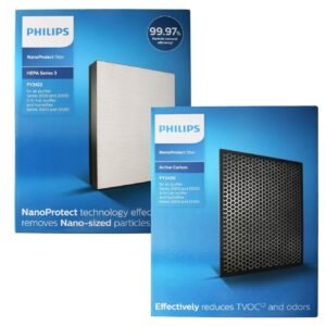 philips ac2887/20 filter