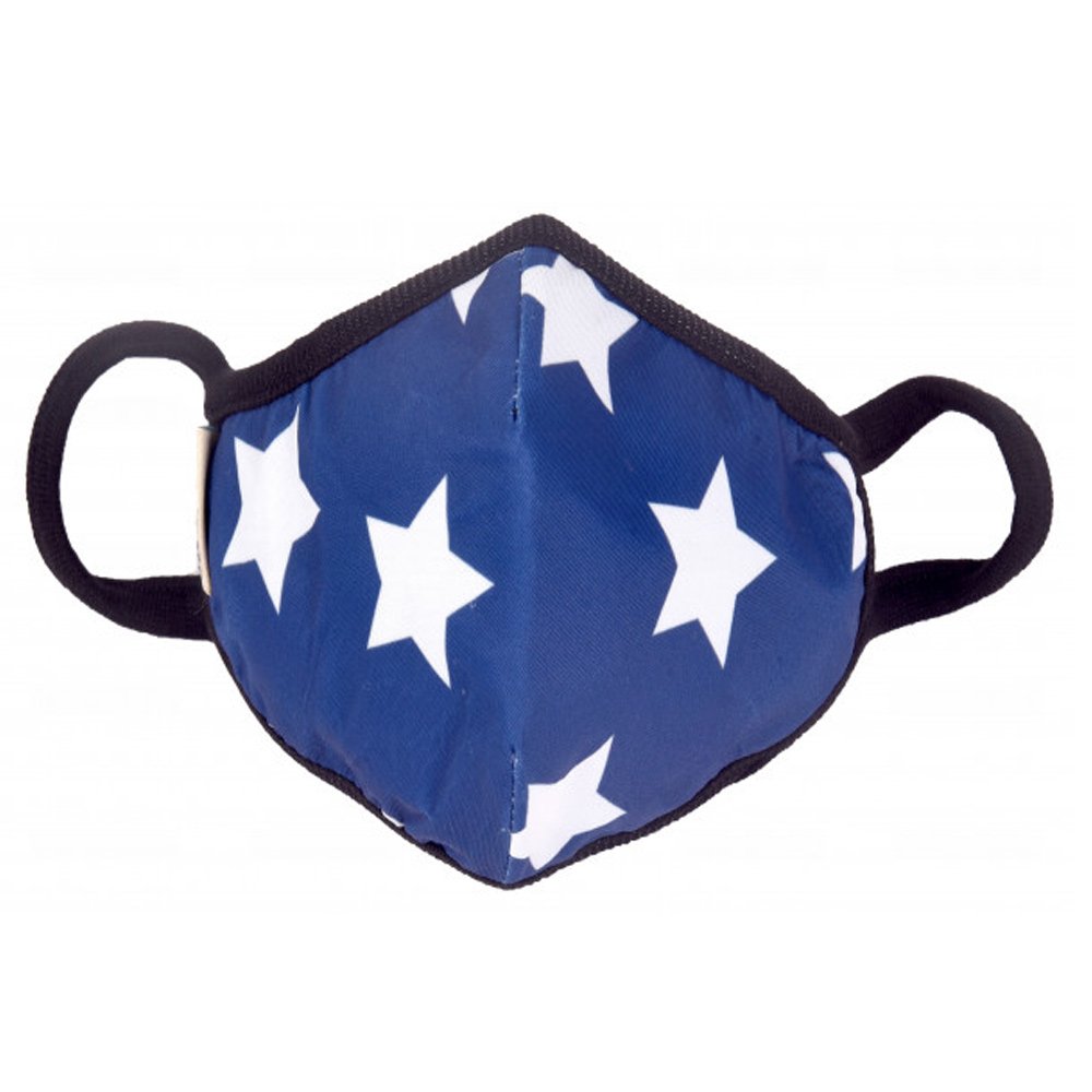 n99 kids no valve star n99 kids no valve star