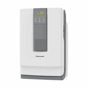 air touch v4