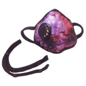 n99 kids one valve galaxy