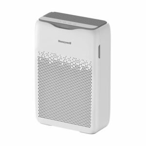 honeywell h13