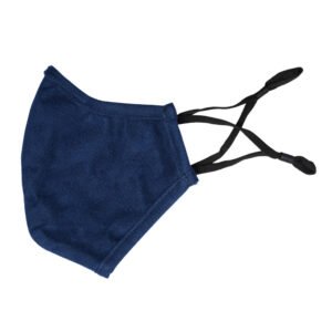smog guard n99 no valve large (env.) blue
