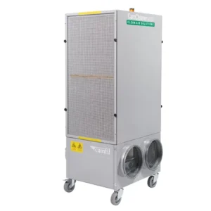 camfil cc6000