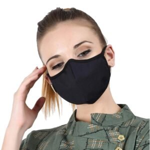 military grade n99 no valve medium head loop