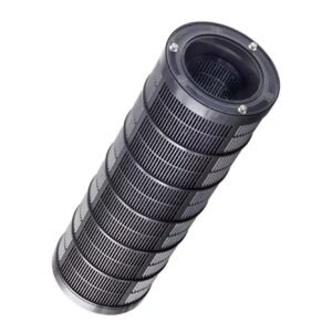 camcarb cg