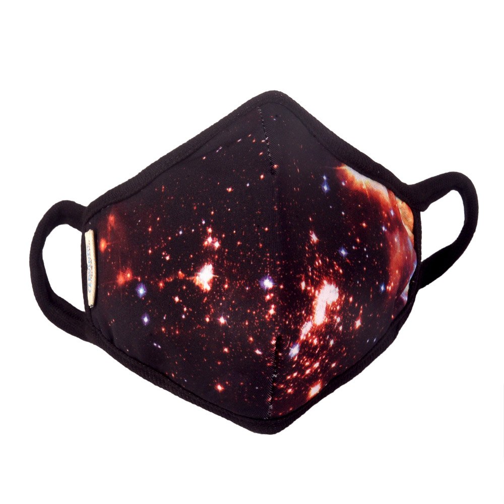 n99 kids no valve red n99 kids no valve red