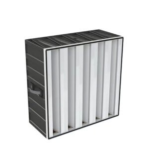 absolute vgxl, vgxxl prosafe