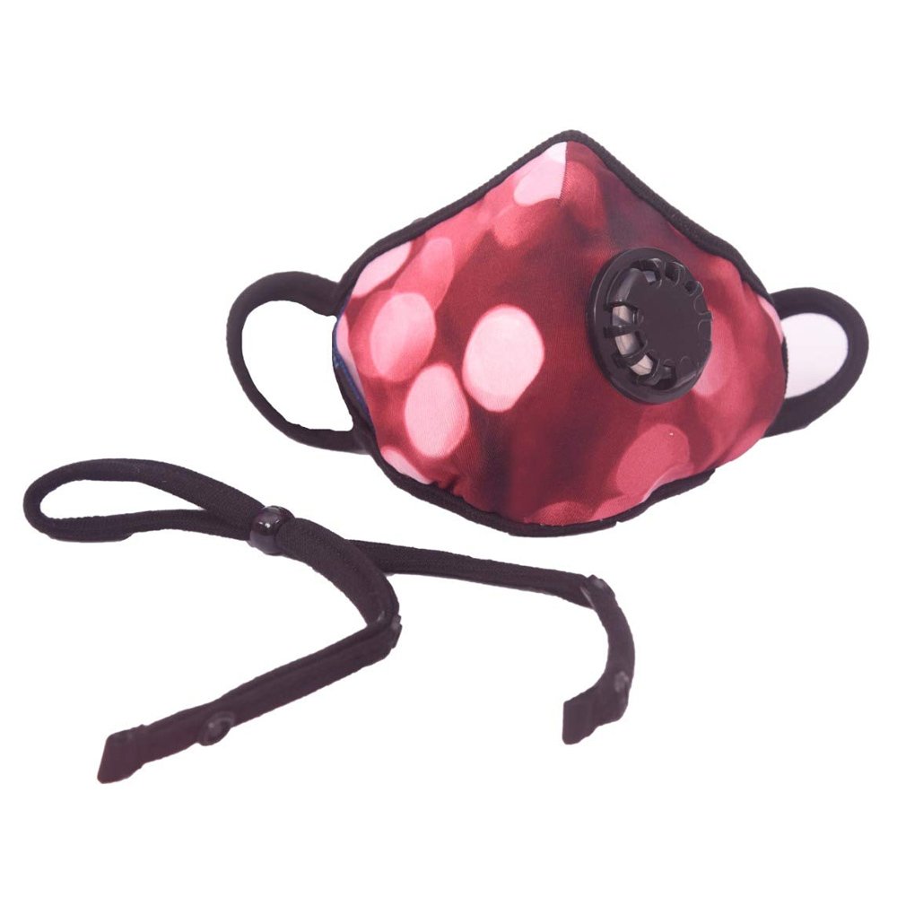 n99 kids one valve star n99 kids one valve star