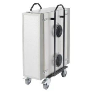 camfil cc2000
