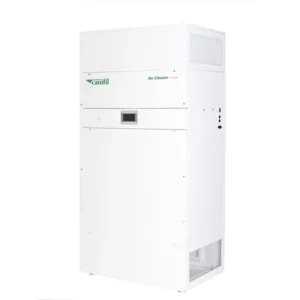 camfil cc2100