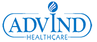 logo (1)