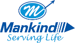 mankind