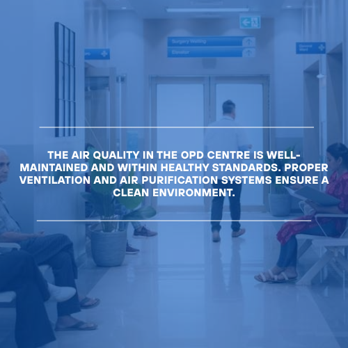 opd clinic