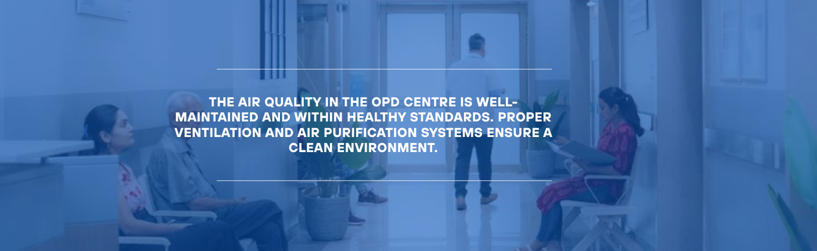 opd clinic