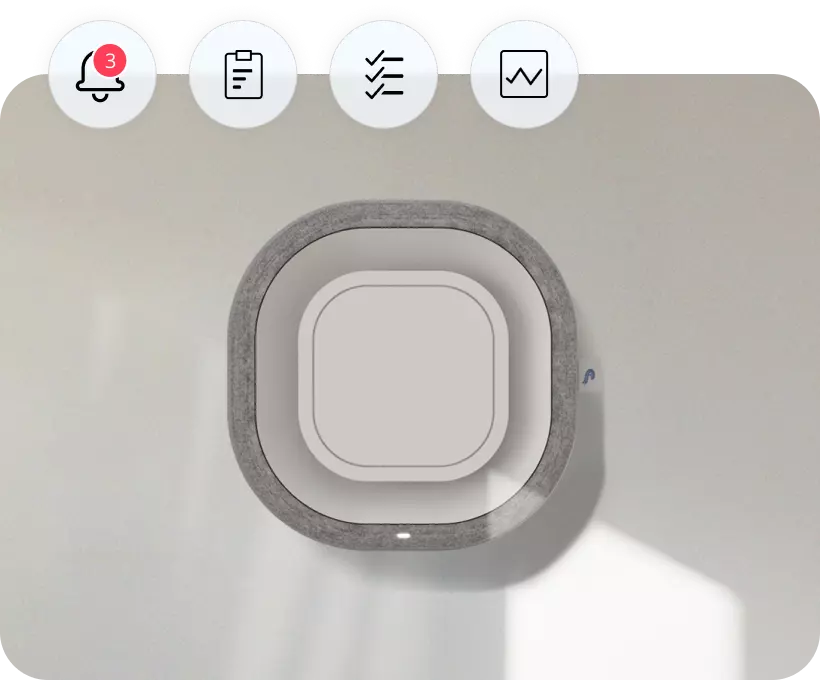 aura air air purifier aura air air purifier