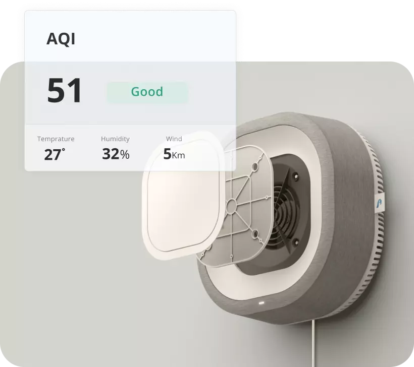 aura air air purifier aura air air purifier
