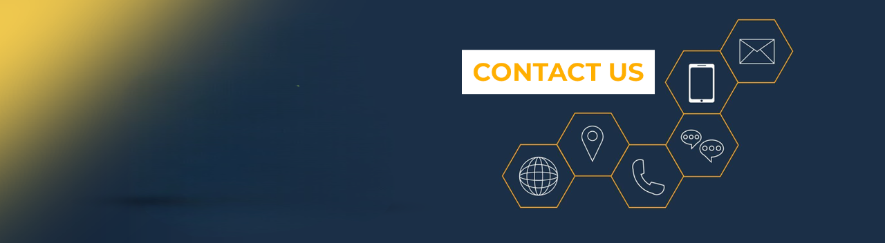 contact us banner photoroom