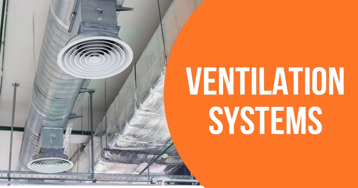 1752472556680 Ventilation System